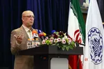مراسم آغاز سال تحصیلی ۱۴۰۰-۱۴۰۱ دانشگاه‌ها