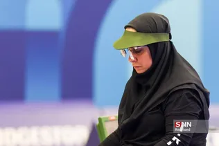 پاراالمپیک۷