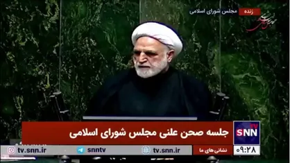 حجت الاسلام اژه ای: دشمنان می&zwnj;خواهند ارزش&zwnj;های انقلاب اسلامی و دینی را در نزد افکار عمومی کم رنگ بکنند