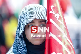 hemati