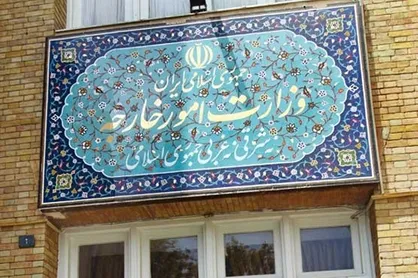 وزارت خارجه به کشتار مسلمانان هندی واکنش نشان دهد