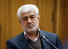 اتوبوس ایدز در اماکن عمومی و پرتردد پایتخت مسقر می‌شود