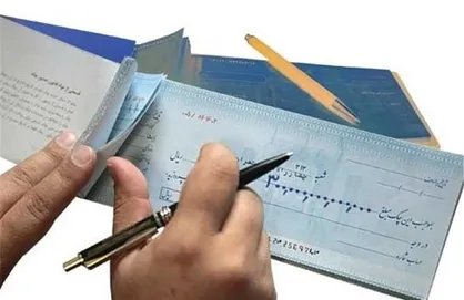 شرط داشتن چک برای ثبت&zwnj;نام خودرو&zwnj;ها برداشته شد