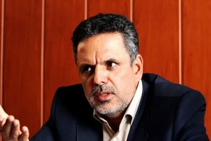 ترامپ در خواب هم نمی&zwnj;تواند امنیت انرژی در ایران را تهدید کند