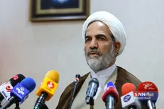 تشکیل پرونده مرتبط با قاچاق واکسن کرونا در سازمان بازرسی/قول رئیس سازمان بازرسی برای برخورد با همه مقصران حادثه جانباختن خبرنگاران