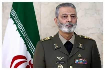 سرلشکر موسوی: از ظرفیت جوانان استفاده شود
