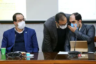 چهارمین همایش ملی دانشگاه اخلاق‌مدار