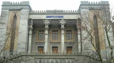 کاردار سفارت افغانستان به وزارت خارجه ایران احضار شد