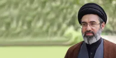 رهبر انقلاب: علاج مشکلات امت اسلامی، اتحاد کلمه و تعاون در مسیر خیر است + عکس