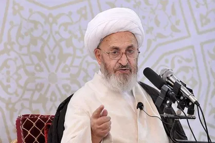 دانشگاه&zwnj;ها باید گره از زندگی مردم باز کنند