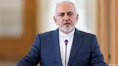 جزئیات طرح ایران برای برقراری صلح در قره باغ