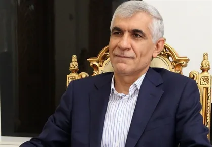 تهران را در حد یک شهر تنزل ندهید/ افزایش ۶۳۰ واگن تا ۳ سال آینده به مترو