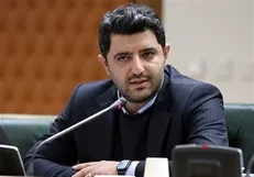هشدار بانک مرکزی به ۱۰ بانک پر ریسک