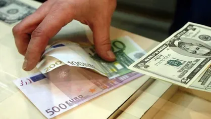 مهلت رفع تعهد ارزی فرش یکساله و صنایع دستی ۶ ماهه شد