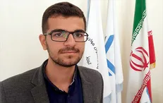 دانشجوی تبریزی مقام دوم مسابقات اختراعات ژنو را به خود اختصاص داد / کفش طبی که باعث کاهش ایجاد زخم پا در دیابتی‌ها می‌شود