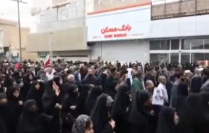 رزمندگان اسلام انتقام انتقام