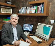 راه‌اندازی سامانه مقایسه و خرید آنلاین بیمه آذربایجان شرقی