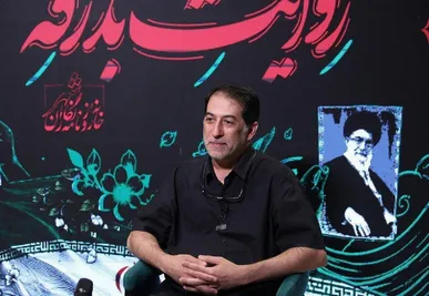 شفیعیان: انسجام مردم و ثبات ساختار، مهم‌ترین میراث روزهای پس از شهادت رهبر شهید بود
