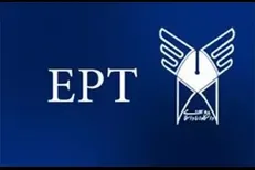 آغاز ثبت نام آزمون EPT شهریور ماه ۱۴۰۴ دانشگاه آزاد اسلامی