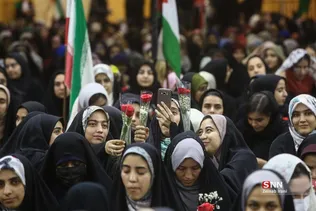 دثص