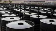 مجلس سازوکار تحویل قیر به دستگاه‌های اجرایی در سال ۱۴۰۲ را اصلاح کرد