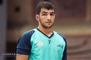 شذباشتیبتش