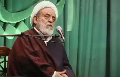 من همیشه باهاتونم ولی شما نه!