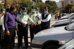  جستجو عکس عکس خبریکد خبر: ۸۶۶۷۲۴ طرح کاشف پلیس آگاهی