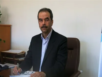 برگزاری کنفرانس ملی تحلیل پوشش داده&zwnj;ها و توسعه ملی در خراسان شمالی/ تخفیف ۵۰ درصدی شهریه دانشگاه آزاد