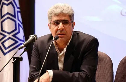 شیوه&zwnj;نامه&zwnj;های آموزشی دانشگاه علامه طباطبایی اصلاح شد