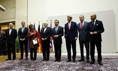 چهار نکته‌ طرف ایرانی که در توافق ژنو گنجانده نشد