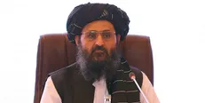 چه کسی رئیس جمهور بعدی افغانستان می‌شود؟