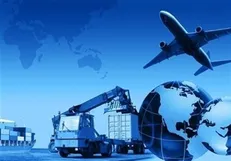 تقدیر از ۵۷ صادر کننده برتر ۱۴۰۱ با حضور رئیس جمهور