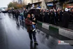 بیت‌النور 