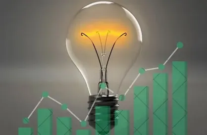 افزایش ۱۰ درصدی مصرف برق در خراسان شمالی