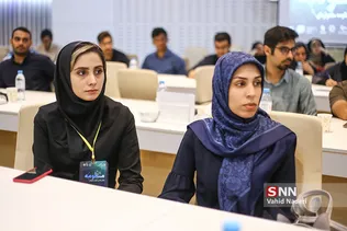 منظومه