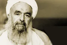 چرا منافقین شهید صدوقی را به شهادت رساندند؟ + عکس