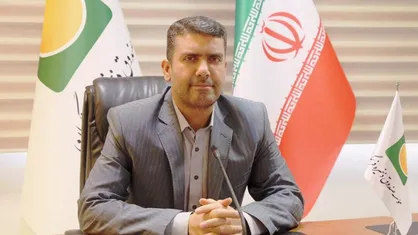واریز ۶ هزار و ۳۹۰ میلیارد ریال سود سال مالی ۱۴۰۰ به حساب بازنشستگان صندوق ذخیره فرهنگیان