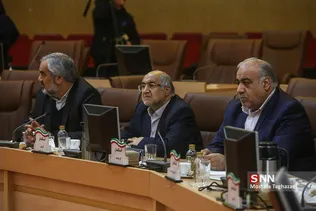 دومین روز از ثبت نام داوطلبان انتخابات مجلس شورای اسلامی