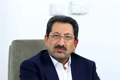 روش&zwnj;های نوین مالی برای تولیدکنندگان تهیه شد