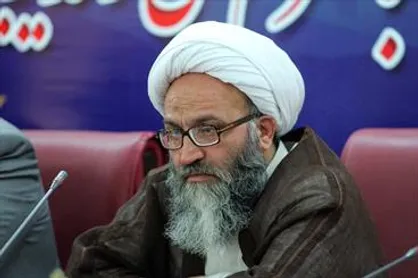 نسبت به درخواست دانش آموختگان دانشگاه صنعت نفت منصفانه عمل کنید + متن نامه