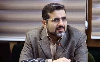 شورای عالی انقلاب فرهنگی باید در جایگاه قرارگاه فرهنگی کشور قرار بگیرد