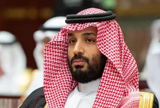 بیانیه سه معارض سعودی علیه «محمد بن سلمان»