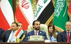 عراق به فضل فتوای مرجعیت و فداکاری فرزندانش سربلند ایستاده است