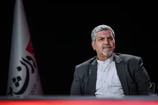 کواکبیان: غنی‌سازی موضوع مذاکره نبوده و رفع تحریم هدف اصلی است + فیلم