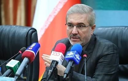 منظور: ۴۰ درصد درآمد مالیاتی از محل افزایش قیمت کالا&zwnj;ها تامین می&zwnj;شود