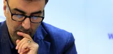 واکنش دبیر جشنواره فیلم فجر به تحریم جشنواره توسط برخی هنرمندان