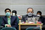 هفدمین جلسه شورای دانشگاه آزاد اسلامی