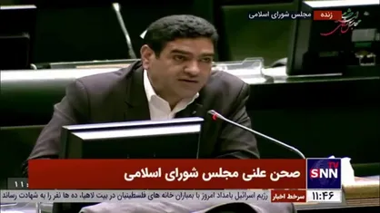 بیگدلی: افزایش ۳۰۰ درصدی شهریه دانشگاه آزاد نیز باید مورد بازبینی قرار گیرد