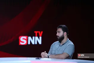 دبب